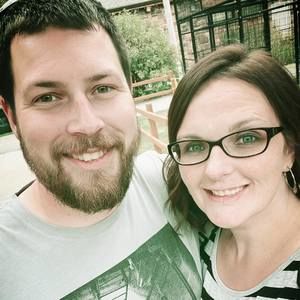 Meet your Posher, Lacee